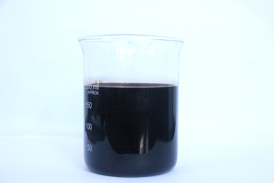 蒽油的密度 蒽油是危險(xiǎn)品嗎？