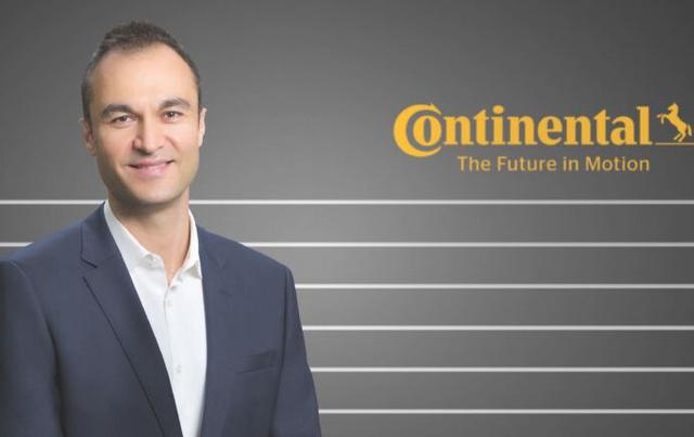Tarik Grgün Tarik Grgün