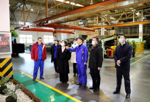 浪馬輪胎建立海外倉(cāng) 浪馬輪胎建立海外倉(cāng)