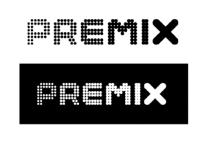 導電塑料企業(yè)Premix將在美國建立一個新工廠