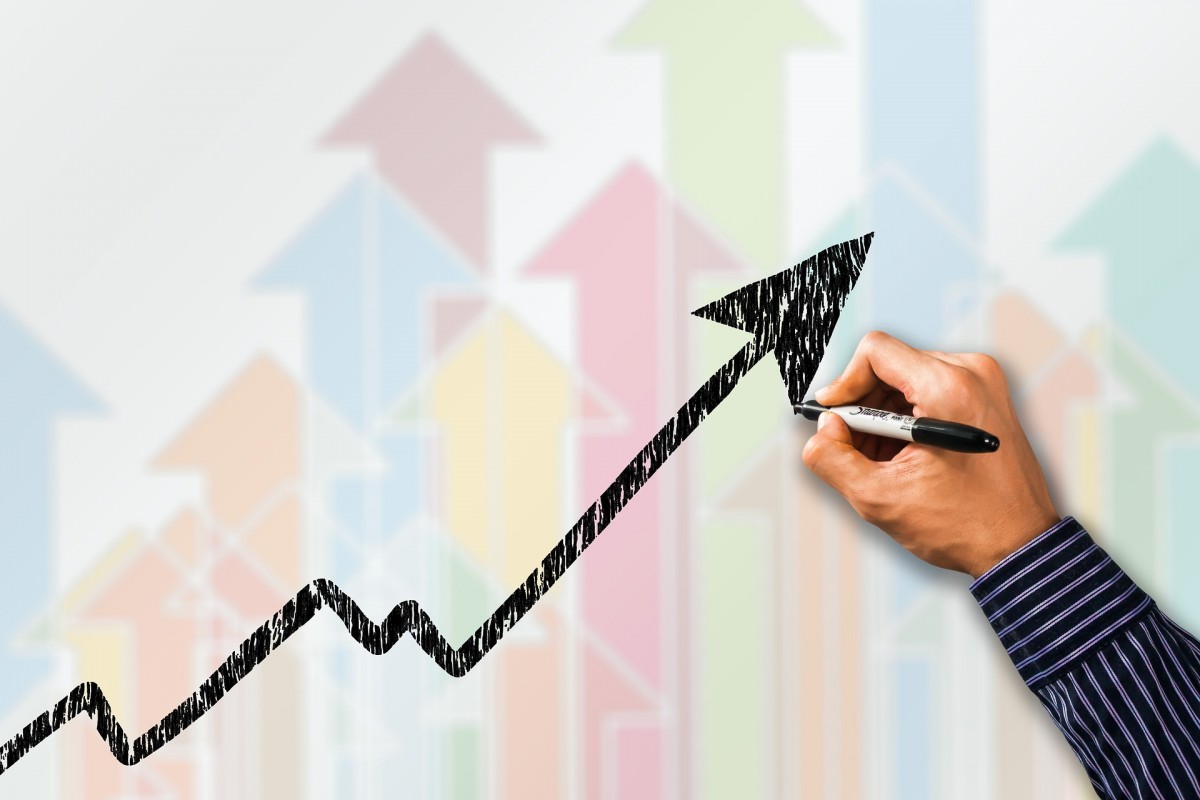 韓國三大輪胎企業(yè)預計2023年第二季度業(yè)績強勁增長